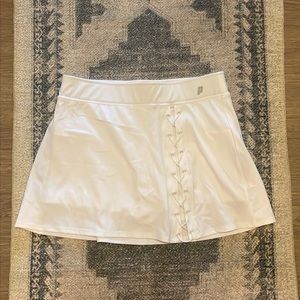 Prince Tennis/Golf Skort!